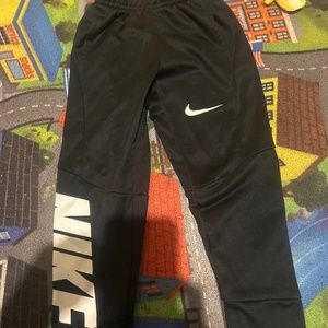 Kids nike pants 4T